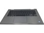 Dell Inspiron 13 5368/5378 Palmrest with US Backlit Keyboard – 0JCHV0