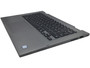 Dell Inspiron 13 5368/5378 Palmrest with US Backlit Keyboard – 0JCHV0