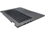 Dell Inspiron 13 5368/5378 Palmrest with US Backlit Keyboard – 0JCHV0
