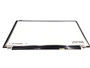 Lenovo ThinkPad T470s T560  Lcd Screen Display 15.6" LP156WF7(SP)(B2) 00NY534