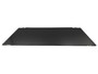Lenovo ThinkPad T470s T560  Lcd Screen Display 15.6" LP156WF7(SP)(B2) 00NY534
