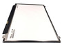 Lenovo ThinkPad T470s T560  Lcd Screen Display 15.6" LP156WF7(SP)(B2) 00NY534