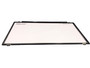 Lenovo ThinkPad T470s T560  Lcd Screen Display 15.6" LP156WF7(SP)(B2) 00NY534