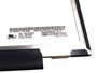 Lenovo ThinkPad T470s T560  Lcd Screen Display 15.6" LP156WF7(SP)(B2) 00NY534