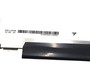 Lenovo ThinkPad T470s T560  Lcd Screen Display 15.6" LP156WF7(SP)(B2) 00NY534