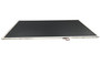 Dell Latitude E6400 LCD LED Matte B141EW05 V3 HW:0A FW:1 0C384H