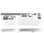 Dell Latitude E6400 LCD LED Matte B141EW05 V3 HW:0A FW:1 0C384H