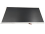 Dell Latitude E6400 LCD LED Matte B141EW05 V3 HW:0A FW:1 0C384H