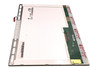 Dell Latitude E6400 LCD LED Matte B141EW05 V3 HW:0A FW:1 0C384H