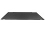 LG LP140WH8(TP)(D1) 00UP059 14" Laptop Screen