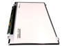 LG LP140WH8(TP)(D1) 00UP059 14" Laptop Screen