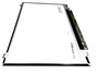 LG LP140WH8(TP)(D1) 00UP059 14" Laptop Screen