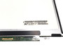 LG LP140WH8(TP)(D1) 00UP059 14" Laptop Screen