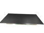 LG LP140WH8(TP)(D1) 00UP059 14" Laptop Screen