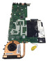 Lenovo NM-A351 ThinkPad L450 Laptop Motherboard 00HT795, W/ Cooling& Heatsink