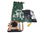 Lenovo NM-A351 ThinkPad L450 Laptop Motherboard 00HT795, W/ Cooling& Heatsink