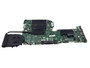 Lenovo NM-A351 ThinkPad L450 Laptop Motherboard 00HT795, W/ Cooling& Heatsink