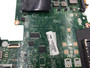 Lenovo NM-A351 ThinkPad L450 Laptop Motherboard 00HT795, W/ Cooling& Heatsink