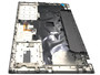 Lenovo ThinkPad T460 Palmrest Touchpad AM 105000200KRD