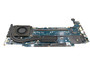 Dell Motherboard LA-K491P GDF40 For Dell Latitude 5420,SRK03 i5-1145G7 i7-1185G7
