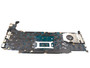 Dell Motherboard LA-K491P GDF40 For Dell Latitude 5420,SRK03 i5-1145G7 i7-1185G7
