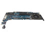 Dell Motherboard LA-K491P GDF40 For Dell Latitude 5420,SRK03 i5-1145G7 i7-1185G7