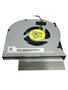 Dell Latitude E6510 CPU Fan DFS601705MB0T/0TCF42
