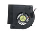 Forcecon DFS601605HB0T Laptop CPU Cooling Fan – 5V 0.5A 4-Pin PWM