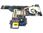 Dell Latitude E4310/ INTEL i3-370M Motherboard/NAL60 LA-5691PW/Heatsink& fan
