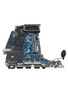 Dell Latitude 5430 Laptop Motherboard HDB42 LA-L591P, W/ Cooling&Heatsink