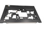 Dell Latitude E6400 Laptop Palmrest Touchpad Buttons Top cover 02C5T3 2C5T3