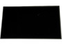 Laptop LCD Screen N156BGE‑L21 15.6" HD (1366×768) LVDS 40‑Pin – Fits Compaq Presario CQ56‑112NR Laptop LCD Screen N156BGE‑L21 15.6" HD (1366×768) LVDS 40‑Pin – Fits Compaq Presario CQ56‑112NR