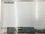 Laptop LCD Screen N156BGE‑L21 15.6" HD (1366×768) LVDS 40‑Pin – Fits Compaq Presario CQ56‑112NR Laptop LCD Screen N156BGE‑L21 15.6" HD (1366×768) LVDS 40‑Pin – Fits Compaq Presario CQ56‑112NR