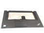 Lenovo ThinkPad T460 Palmrest Touchpad AM 105000200SLH1
