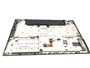 Lenovo AM0SR000100 ThinkPad T440 Palmrest EAOSR000200 Top Cover