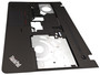 LenovoThinkpad E550 15.6" Laptop Palmrest With Touchpad AP0TS000600