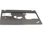 LenovoThinkpad E550 15.6" Laptop Palmrest With Touchpad AP0TS000600