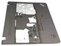 LenovoThinkpad E550 15.6" Laptop Palmrest With Touchpad AP0TS000600