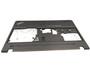 LenovoThinkpad E550 15.6" Laptop Palmrest With Touchpad AP0TS000600