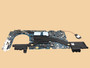 Dell Latitude 3320 Motherboard Intel Core i7-1165G7  8GB 04X4RG,4X4RG