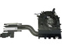 Lenovo ThinkPad E14 Gen 2 14" CPU Cooling Fan w/Heatsink AT1PQ0020V0 5H40X89411