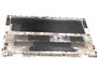 Dell Latitude 3320 Laptop Bottom Base Case Cover DD95V 0DD95V