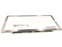 Dell DPN 0XX31G B133XW0113.3" LED Laptop Screen LCD Display Dell DPN 0XX31G B133XW0113.3" LED Laptop Screen LCD Display