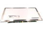 Dell DPN 0XX31G B133XW0113.3" LED Laptop Screen LCD Display Dell DPN 0XX31G B133XW0113.3" LED Laptop Screen LCD Display