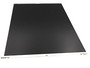 Dell DPN 0XX31G B133XW0113.3" LED Laptop Screen LCD Display Dell DPN 0XX31G B133XW0113.3" LED Laptop Screen LCD Display