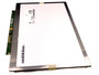 Dell DPN 0XX31G B133XW0113.3" LED Laptop Screen LCD Display Dell DPN 0XX31G B133XW0113.3" LED Laptop Screen LCD Display