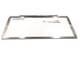 Dell DPN 0XX31G B133XW0113.3" LED Laptop Screen LCD Display Dell DPN 0XX31G B133XW0113.3" LED Laptop Screen LCD Display