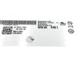 Dell DPN 0XX31G B133XW0113.3" LED Laptop Screen LCD Display Dell DPN 0XX31G B133XW0113.3" LED Laptop Screen LCD Display