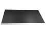 LG Display LP140WH4 (TL) (P1) 14.0'' HD  03HT47 MATTE LCD Screen LG Display LP140WH4 (TL) (P1) 14.0'' HD  03HT47 MATTE LCD Screen