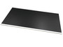 LG Display LP140WH4 (TL) (P1) 14.0'' HD  03HT47 MATTE LCD Screen LG Display LP140WH4 (TL) (P1) 14.0'' HD  03HT47 MATTE LCD Screen
